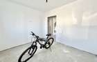Duplex cu 4 camere - zid dublu - 130 mp utili - Bazosu Nou - 15