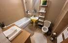 2 camere, modern, zona Polivalenta, Sala Sporturilor - 7