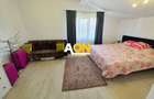 1/2 Duplex mobilat, utilat, 3 camere, 323 mp teren, Cetate, zona Schit - 16