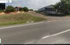 Teren intravilan Galati, zona RAR, 11.900mp - 1