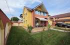 Oportunitate! Vila deosebita, P+M inalta, zona excelenta, Valu lui Traian! - 1