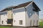 DUPLEX 4 CAMERE, IN CARTIER IZVOR LA 3.5 KM DE BRASOV - 9