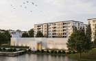 Apartament 3 cam 90 MP |Rond Pipera-MTM Lake-Aviatiei|Parcare Subteran - 12
