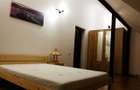 💎 VÂNZARE Apartament Premium 2 Camere - la 5 min. de Metrou Brâncoveanu - 4