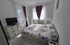 Apartament decomandat 3 camere 2 balcoane parcare etaj 1 Arhitectilor - 3