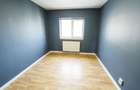 Apartament 4 camere renovat, bilateral, CT, Craiovita Noua - zona Kaufland - 7