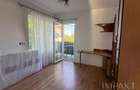 Apartament 3 camere Zorilor cu parcare  71 m2 - 6