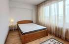 Inchiriere 2 camere: ultracentral-Sala Palatului, decomandat, complet mobilat - 7