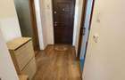 Apartament cu 1 cameră de închiriat - Zonă Ultracentrală, lângă Starea - 8