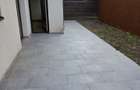 Nicolina-Cug apartament de inchiriat 2 camere +terasa