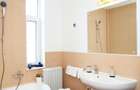 Vanzare apartament 2 camere, Parcul Cismigiu, Luigi Cazzavillan - 14