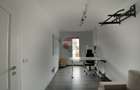 Apartament 3 camere de vânzare Braytim, ansamblu rezidențial intim - 9