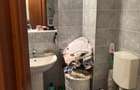 Apartament Clucerului - 9