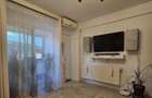 Vanzari Garsoniere Bucurestii Noi - 1