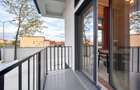 Chirie | Apartament 2 camere | Prima Închiriere | Parcare - 14