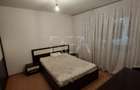 3 camere, P/4, 66mp, anvelopat-Drumul Taberei - 3