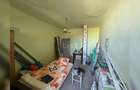Comision 0% Apartament 3 camere, Gara, 55mp - 6
