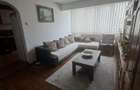 APARTAMENT CU 3 CAMERE,MANASTUR,ZONA ACADEMIEI DE MUZICA - 4