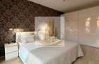 🏡Apartament 2 camere Braytim
