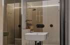 Cortina Academy |  2 camere  |  High - end |  Ready to Move | - 5