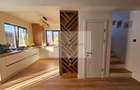 Duplex la cheie/120mp/ Valea Seaca - 4