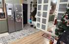 Apartament 3 cam,  semi - decomandat, de vanzare zona Tatarasi - Dispecer - 9
