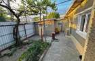 Casa din caramida, teren 180 mp, deschidere dubla, zona Piata Saraca - 4