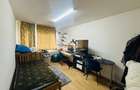 Apartament 4 camere | Investitie | 75 mpu | zona Balea Manastur - 1