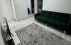 Apartament 2 camere, semidecomandat, Valea Rosie - 2