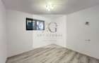 Apartament 3 Camere Decomandat Militari Residence Demisol Acvilei Loc de Parcare - 3
