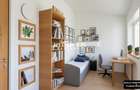 Duplex | Bartolomeu | 142 mp - 5