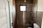 Casa de vanzare intre Sanpetru si Bod - 4