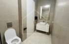 PRIMA INCHIRIERE | Penthouse  4 camere | Herastrau | 150mp | Luxury