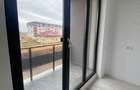 DIRECT DEZVOLTATOR-APARTAMENT 3 CAMERE-2 BAI-DECOMANDAT-71 MP -MILITARI - 14