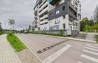 Apartament Premium- Silver Mountain, Poiana Brasov - 19
