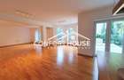 VILA P+E+M, 6 camere, ansamblu rezidential, IANCU NICOLAE - 3