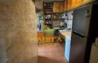 Apartament 2 camere Unirii central - 8