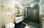 Apartament 2 Camere decomandat  Valcom Coresi - 7