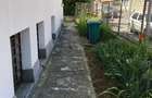 Proprietate UNICA in locatie unica - 7
