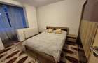 Apartament 2 camere, mobilat si utilat complet – Gheorgheni - 3