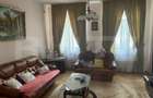 Casa 400 mp, teren 1164 mp, 3 niveluri, zona P-ta Chirila - 12