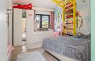 Eleganță și Spațiu în Inima Cartierului Domenii | Apartament cu 5 Camere în Vilă - 12