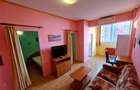 Inchiriez apartament 2 camere zona UTA Ared - 1