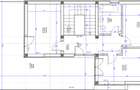 Casa individuala de 5 camere,120 mp utili, gradina, Zona Tautului - 3