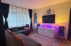 Apartament 2 camere etaj 5 zona metrou Romancierilor - 1