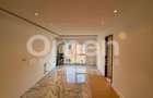 Apartament 4 camere de vânzare | zona Mărul de Aur | etaj 2 | bloc nou | - 1