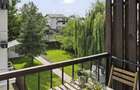 DIRECT PROPRIETAR Duplex Otopeni complet mobilat 2 locuri parcare - 15