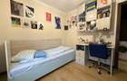 Apartament cu 4 camere de vanzare in Timisoara, zona Bucovina - 28