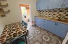 Apartament cu 3 camere decomandate si 2 bai, in Tomesti! - 2