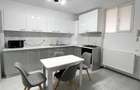 2 camere, decomandate, mobilat modern, in Marasti, zona Piata Marasti - 7